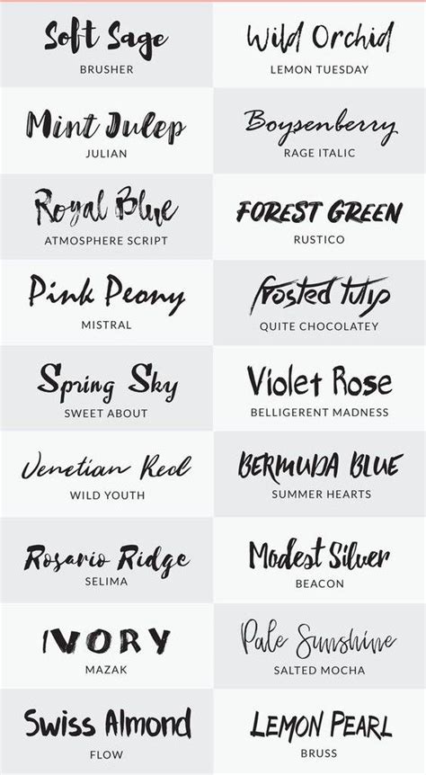 Cute fonts for word - acetoaccess