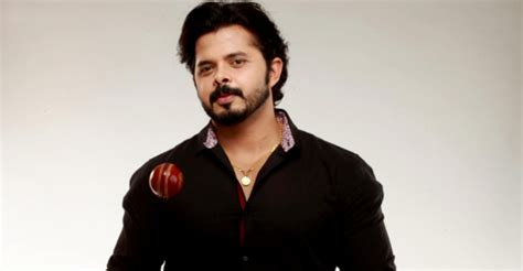 Sreesanth in with a big chance to make Kerala comeback | Cricket News | Onmanorama