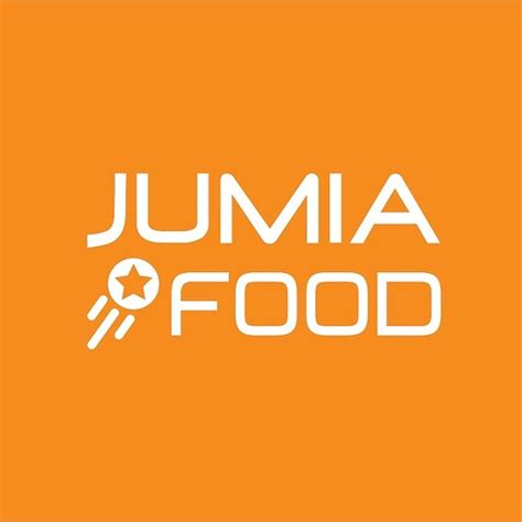 Jumia Food - Food delivery Competitive Intelligence｜Ad Analysis by SocialPeta