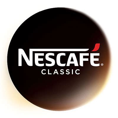 NESCAFÉ® CLASSIC | Coffee | Nestlé Malaysia