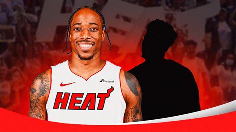 Perfect DeMar DeRozan trade Heat must offer Bulls