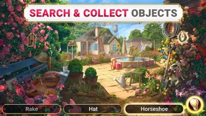 June's Journey: Hidden Objects Tips, Cheats, Vidoes and Strategies ...