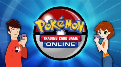 How to download the Pokemon Trading Card Game Online on PC, Mobile, and ...