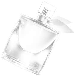 Eau de Parfum Intense Black Opium Yves Saint Laurent | Tendance Parfums