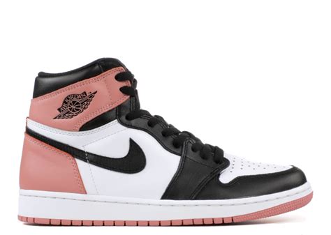 pink air jordans - Google Search | Air jordans retro, Air jordans, Pink ...