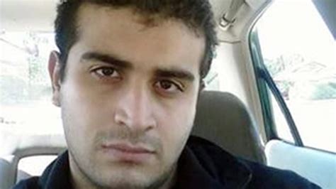 Omar Mateen hit by 8 bullets in police shootout: autopsy | CBC News