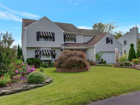 Oceanport Real Estate - Oceanport NJ Homes For Sale | Zillow