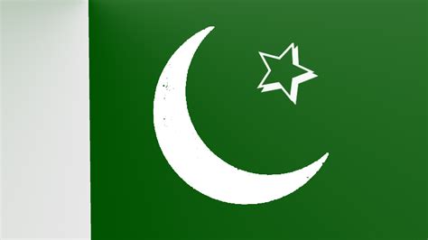 Pakistan Flag Wallpapers HD 2018 (66+ pictures) - WallpaperSet