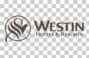 Westin Logo Png