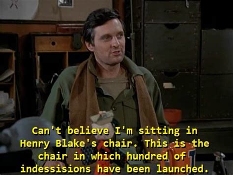 505 best TV: M*A*S*H images on Pinterest | Mash 4077, Hawkeye and Alan alda