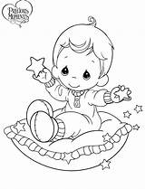 Puppy Coloring Pages Best For Kids Of  sketch template