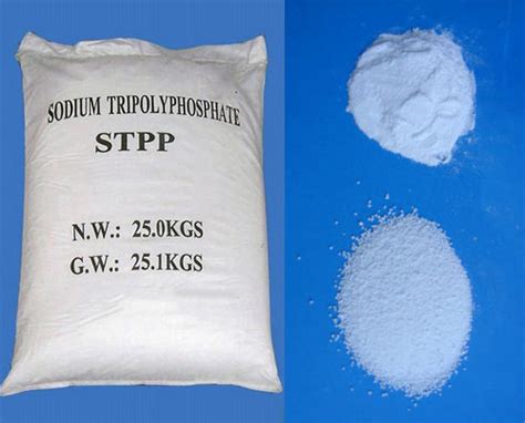 Sodium Triphosphate at Best Price in Surat, Gujarat | Mitva Home Products