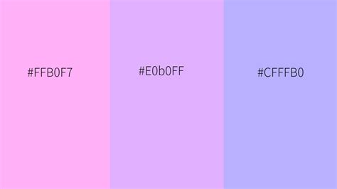 Ultimate Guide to Mauve Color: 2024 - Fotor