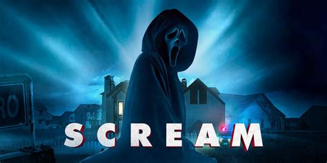 Scream 5 Social Reactions Call It Loaded With Love for the Franchise