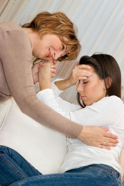 Grief counseling - effects, therapy, person, people, used, skills, effect, health