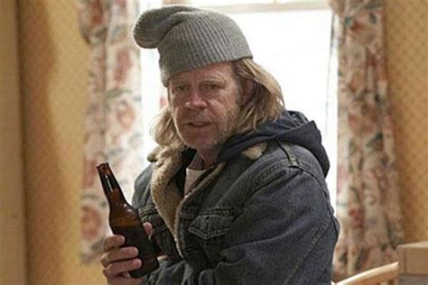 Frank Gallagher Quotes. QuotesGram