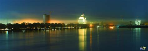 Khartoum My lovely City-28 | Night city, City, Lovely