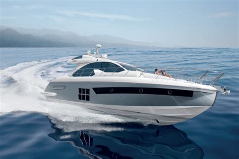 azimut yacht Archives - eXtravaganzi