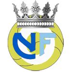 File:NNFO logo.png - MicrasWiki