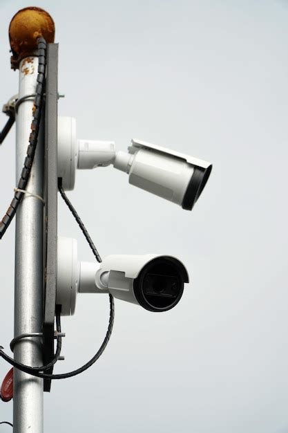 Premium Photo | Rugged cameras can record events such as water traffic accidentsanti theft