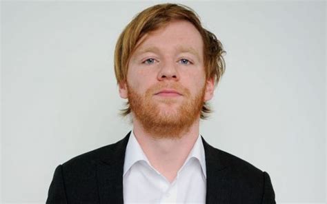 Who Is Brian Gleeson? His Age, Bio, Height, Movies, TV Shows, Net Worth ...