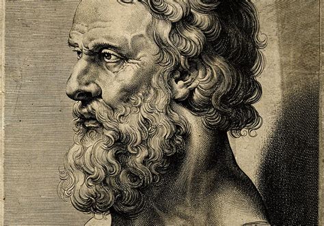 A Primer on Plato: His Life, Works, and Philosophy | The Art of Manliness | Art of manliness ...