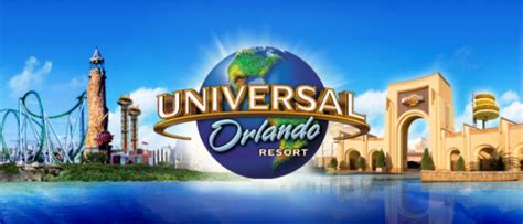 Zz21b02b9e - Universal Orlando Resort Logo - 1400x602 Wallpaper - teahub.io