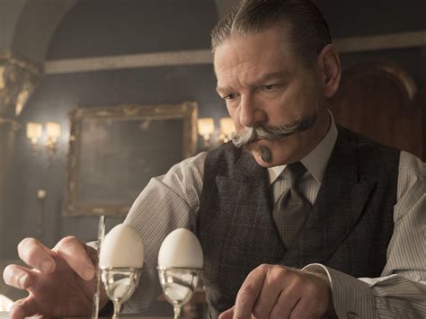 A Haunting in Venice review: The Kenneth Branagh-Agatha Christie ...