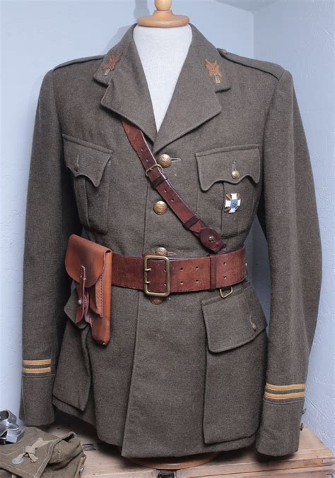 Collection about estonians in WW2 - Page 2 - Wehrmacht-Awards.com Militaria Forums