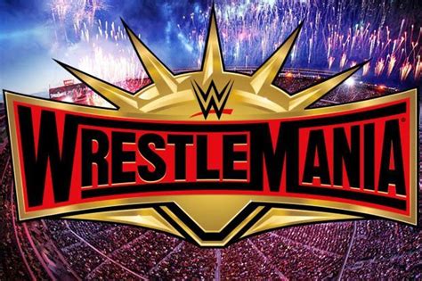 WWE WrestleMania Main Event to be a Women's Triple Threat Match | TribuneByte.com