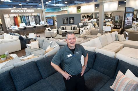 Best of Orange County 2019: Best furniture store – Orange County Register