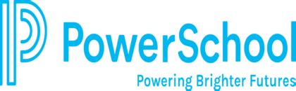 PowerSchool – Logos Download