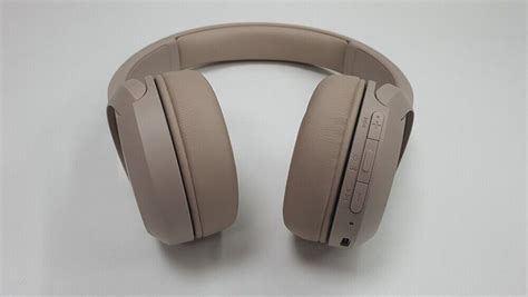 Sony WH-CH520 vs WH-CH510 Wireless - Is it worth upgrading ? - UBG