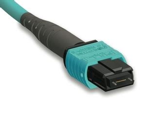 What is the difference of MTP connectors and MPO connectors - Fiber ...