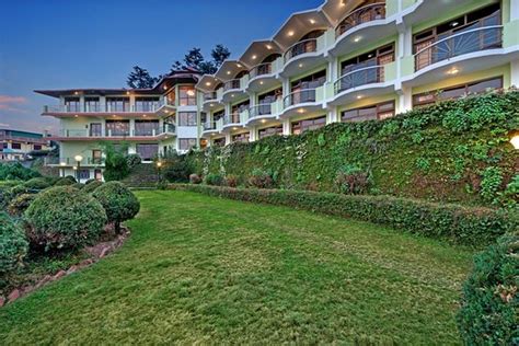 THE 5 BEST Cheap Hotels in Kausani 2023 (with Prices) - Tripadvisor