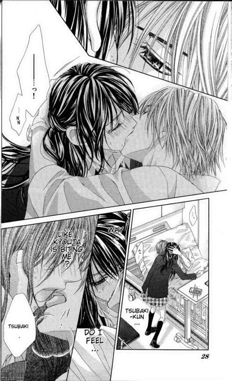 50 Best Romance Manga You Need to Read in 2022