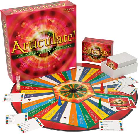 10 cool board games for kids with dyslexia - Number Dyslexia