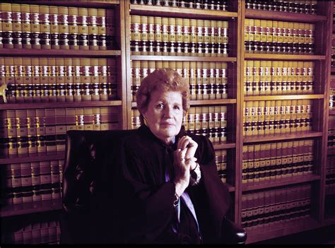 Retired Orange County Judge Betty Lou Lamoreaux dies, but probate fight persists for her estate ...