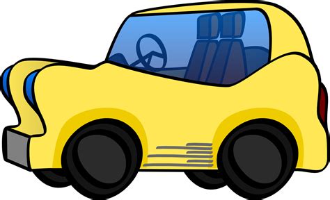 Driver Clipart | Free download on ClipArtMag