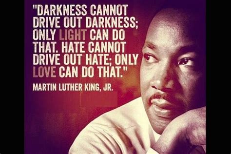 11 Most Inspiring Martin Luther King, Jr. Memes