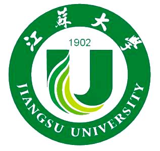 Join Jiangsu University's Webinar About the Application Process for ...