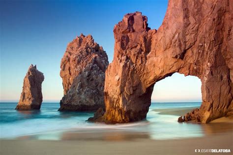 295 best Cabo San Lucas Arch images on Pinterest | Cabo san lucas, Arch and Real estate