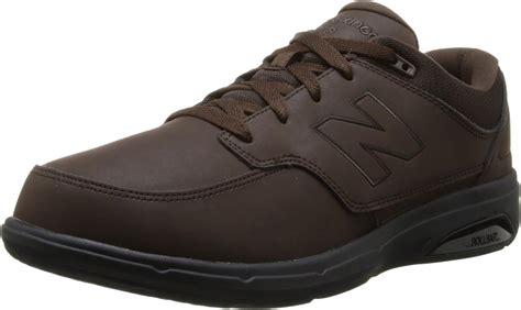 New Balance Men's 813 V1 Lace-up Walking Shoe, 7 D US: Amazon.ca: Shoes ...