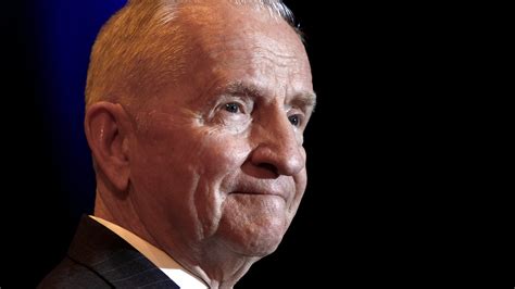 Texas billionaire H. Ross Perot dies at age 89