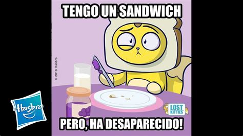 Las mejores 150 + Lost kitties memes en español - Armadyne.mx