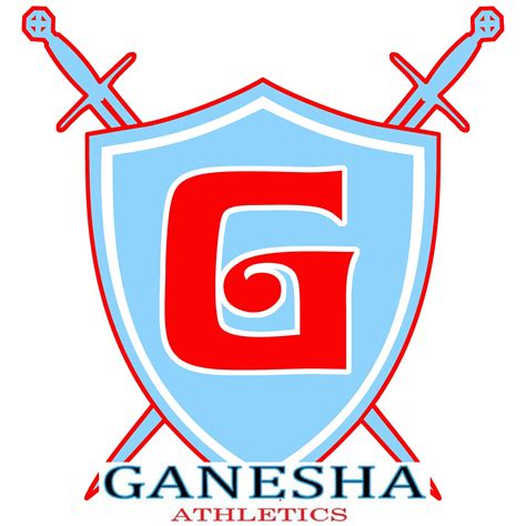 Ganesha - Team Home Ganesha Giants Sports