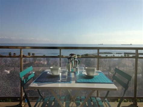 LA CASA SUL MARE - Updated 2020 Prices & B&B Reviews (Civitavecchia, Italy) - Tripadvisor