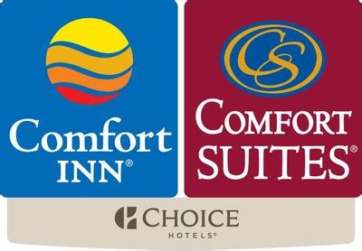 Comfort Brand Hotels Continue Category Dominance with Hotel Openings and Strongest Pipeline in ...