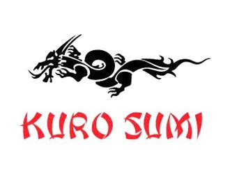 Kuro Sumi Tattoo Ink | Killer Ink Tattoo