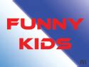 Funny Kids | Roku Guide
